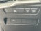 2026 Mazda Mazda CX-90 3.3 Turbo Select