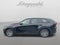 2026 Mazda Mazda CX-90 3.3 Turbo Select
