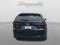 2026 Mazda Mazda CX-90 3.3 Turbo Select