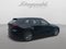 2026 Mazda Mazda CX-90 3.3 Turbo Select