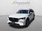 2026 Mazda Mazda CX-90 3.3 Turbo Select