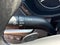 2026 Mazda Mazda CX-90 3.3 Turbo Select