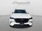2026 Mazda Mazda CX-90 3.3 Turbo Select