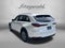 2026 Mazda Mazda CX-90 3.3 Turbo Select