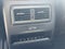 2026 Mazda Mazda CX-90 3.3 Turbo Select