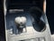 2026 Mazda Mazda CX-90 3.3 Turbo Select