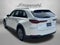 2026 Mazda Mazda CX-90 3.3 Turbo Select