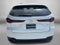 2026 Mazda Mazda CX-90 3.3 Turbo Select