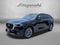 2026 Mazda Mazda CX-90 3.3 Turbo Preferred