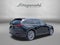 2026 Mazda Mazda CX-90 3.3 Turbo Preferred