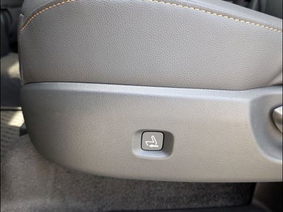 2026 Mazda Mazda CX-90 3.3 Turbo Preferred