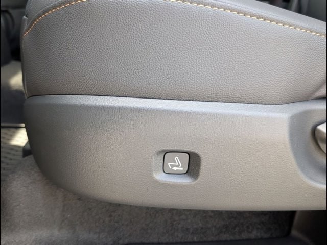 2026 Mazda Mazda CX-90 3.3 Turbo Preferred