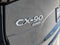 2026 Mazda Mazda CX-90 3.3 Turbo Preferred