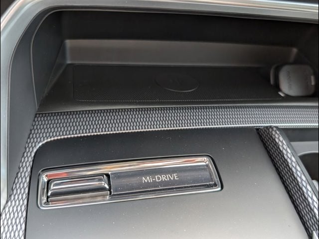 2026 Mazda Mazda CX-90 3.3 Turbo Preferred