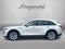 2026 Mazda Mazda CX-90 3.3 Turbo Preferred