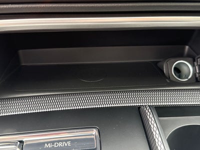 2026 Mazda Mazda CX-90 3.3 Turbo Preferred
