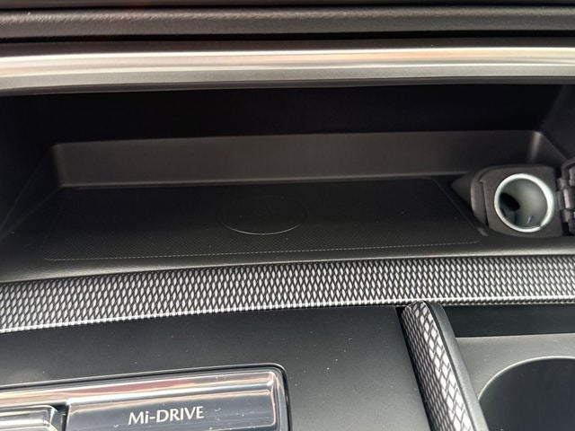 2026 Mazda Mazda CX-90 3.3 Turbo Preferred