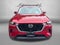 2026 Mazda Mazda CX-90 3.3 Turbo Preferred