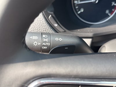 2026 Mazda Mazda CX-90 3.3 Turbo Preferred
