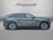 2026 Mazda Mazda CX-90 3.3 Turbo Preferred