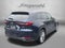 2026 Mazda Mazda CX-90 3.3 Turbo Preferred