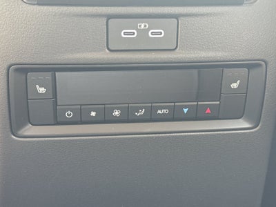 2026 Mazda Mazda CX-90 3.3 Turbo Preferred