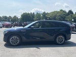 2026 Mazda Mazda CX-90 3.3 Turbo Preferred
