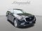 2026 Mazda Mazda CX-90 3.3 Turbo Preferred