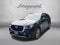 2026 Mazda Mazda CX-90 3.3 Turbo Preferred
