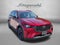 2026 Mazda Mazda CX-90 Plug-In Hybrid Premium Sport AWD