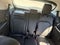 2026 Mazda Mazda CX-90 Plug-In Hybrid Premium Sport AWD