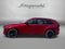 2026 Mazda Mazda CX-90 Plug-In Hybrid Premium Sport AWD