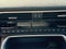 2026 Mazda Mazda CX-90 Plug-In Hybrid Premium Sport AWD