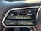 2026 Mazda Mazda CX-90 Plug-In Hybrid Premium Sport AWD