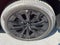 2026 Mazda Mazda CX-90 Plug-In Hybrid Premium Sport AWD