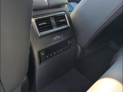 2026 Mazda Mazda CX-90 3.3 Turbo Premium