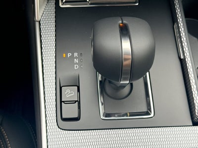 2026 Mazda Mazda CX-90 3.3 Turbo Premium