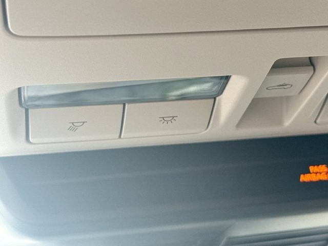 2026 Mazda Mazda CX-90 3.3 Turbo Premium