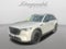 2026 Mazda Mazda CX-90 3.3 Turbo Premium