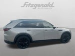 2026 Mazda Mazda CX-90 3.3 Turbo Premium