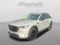 2026 Mazda Mazda CX-90 3.3 Turbo Premium