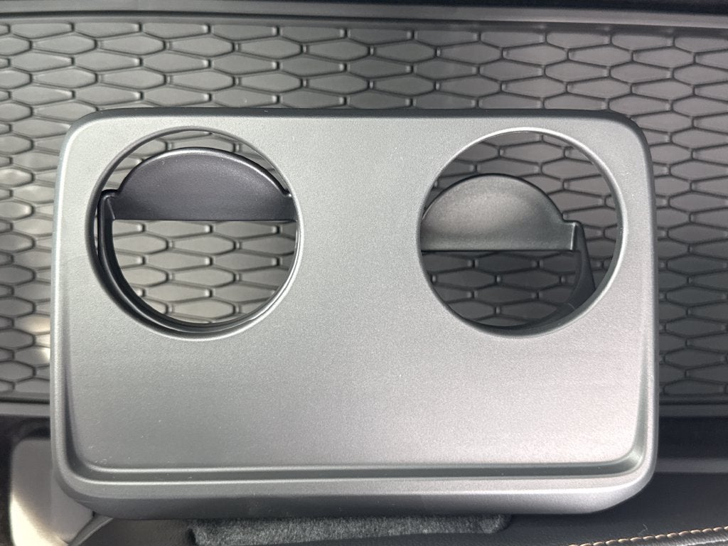 2026 Mazda Mazda CX-90 3.3 Turbo Premium