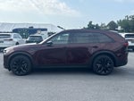 2026 Mazda Mazda CX-90 3.3 Turbo Premium