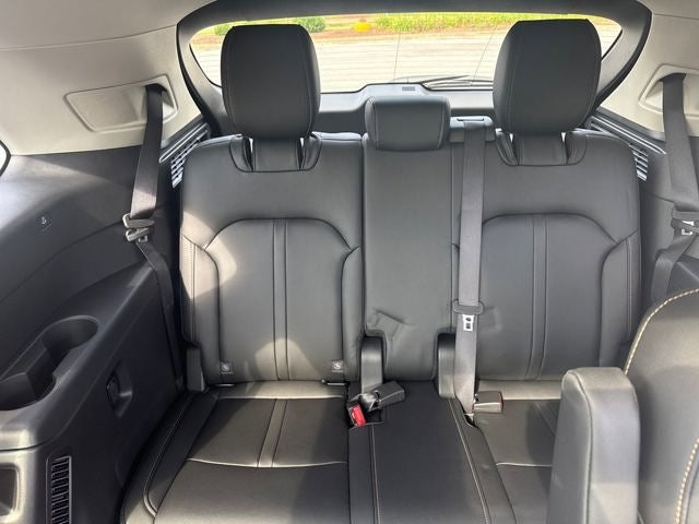 2026 Mazda Mazda CX-90 3.3 Turbo Premium