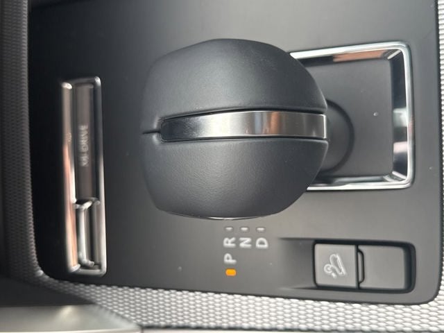 2026 Mazda Mazda CX-90 3.3 Turbo Premium
