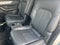 2025 Mazda Mazda CX-90 3.3 Turbo Premium
