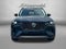 2025 Mazda Mazda CX-90 3.3 Turbo Premium