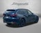 2025 Mazda Mazda CX-90 3.3 Turbo Premium