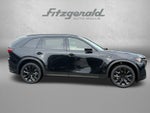 2026 Mazda Mazda CX-90 3.3 Turbo Premium