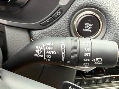2026 Mazda Mazda CX-90 3.3 Turbo Premium